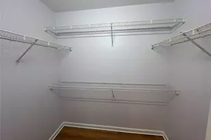 89 Farm Brook Ln, Dallas, GA 30157 - Photo 15