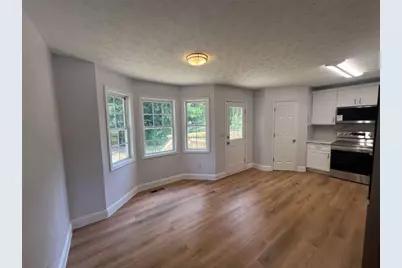 89 Farm Brook Lane, Dallas, GA 30157 - Photo 5