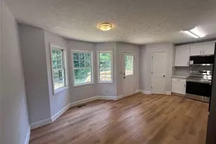 89 Farm Brook Ln, Dallas, GA 30157 - Photo 5