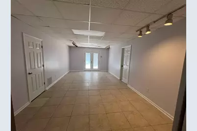 89 Farm Brook Lane, Dallas, GA 30157 - Photo 31