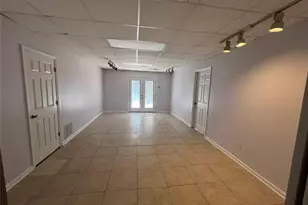 89 Farm Brook Ln, Dallas, GA 30157 - Photo 31