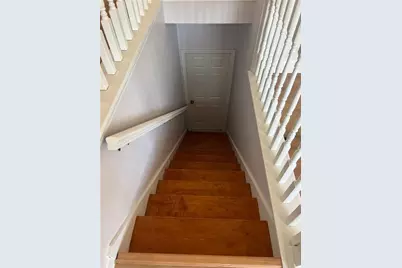 89 Farm Brook Lane, Dallas, GA 30157 - Photo 23