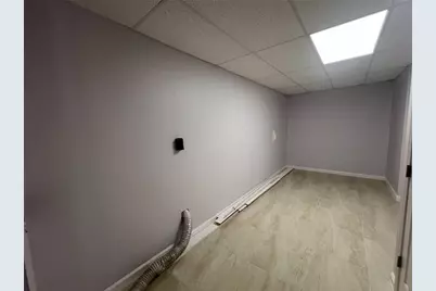 89 Farm Brook Lane, Dallas, GA 30157 - Photo 25