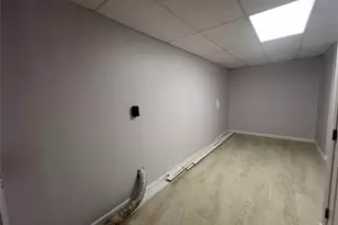 89 Farm Brook Ln, Dallas, GA 30157 - Photo 25