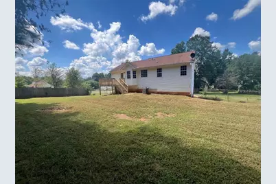 89 Farm Brook Lane, Dallas, GA 30157 - Photo 37