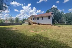 89 Farm Brook Ln, Dallas, GA 30157 - Photo 37