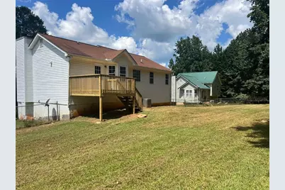 89 Farm Brook Lane, Dallas, GA 30157 - Photo 35