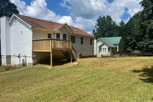 89 Farm Brook Ln, Dallas, GA 30157 - Photo 35