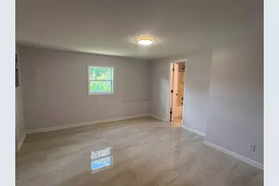 89 Farm Brook Lane, Dallas, GA 30157 - Photo 27