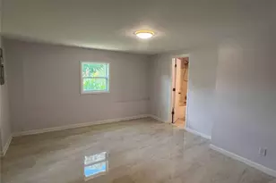 89 Farm Brook Ln, Dallas, GA 30157 - Photo 27