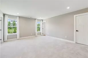 39 Clubview Dr, Hoschton, GA 30548 - Photo 15