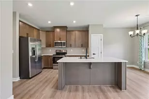 39 Clubview Dr, Hoschton, GA 30548 - Photo 13