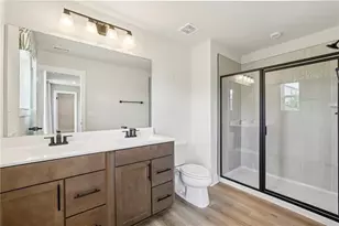 39 Clubview Dr, Hoschton, GA 30548 - Photo 17