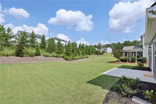 39 Clubview Dr, Hoschton, GA 30548 - Photo 23