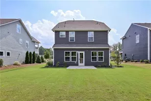 39 Clubview Dr, Hoschton, GA 30548 - Photo 25