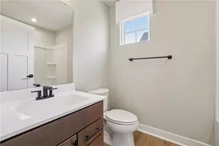 39 Clubview Dr, Hoschton, GA 30548 - Photo 21