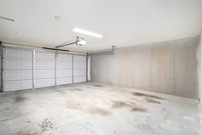 705 Breeze Lane, Woodstock, GA 30188 - Photo 25