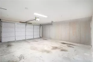 705 Breeze Ln, Woodstock, GA 30188 - Photo 25