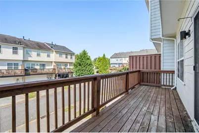 705 Breeze Lane, Woodstock, GA 30188 - Photo 27