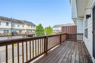 705 Breeze Ln, Woodstock, GA 30188 - Photo 27