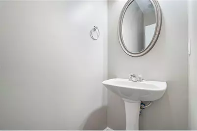 705 Breeze Lane, Woodstock, GA 30188 - Photo 9