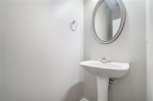 705 Breeze Ln, Woodstock, GA 30188 - Photo 9