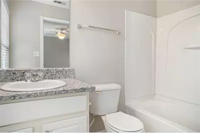 705 Breeze Lane, Woodstock, GA 30188 - Photo 23