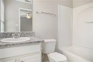 705 Breeze Ln, Woodstock, GA 30188 - Photo 23