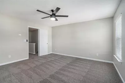 705 Breeze Lane, Woodstock, GA 30188 - Photo 15