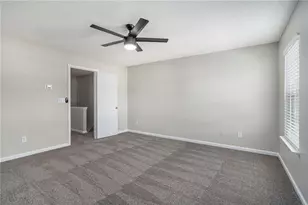 705 Breeze Ln, Woodstock, GA 30188 - Photo 15