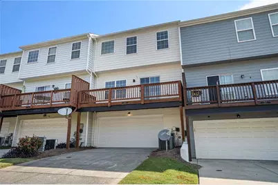 705 Breeze Lane, Woodstock, GA 30188 - Photo 29