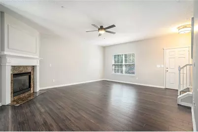 705 Breeze Lane, Woodstock, GA 30188 - Photo 7