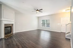 705 Breeze Ln, Woodstock, GA 30188 - Photo 7