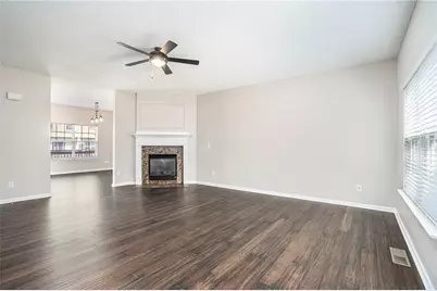 705 Breeze Lane, Woodstock, GA 30188 - Photo 5