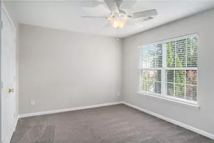 705 Breeze Ln, Woodstock, GA 30188 - Photo 21