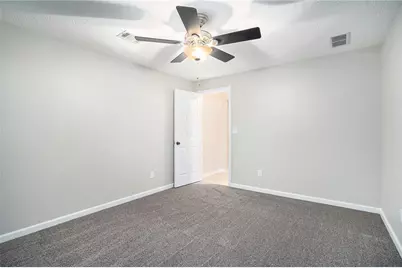 705 Breeze Lane, Woodstock, GA 30188 - Photo 19