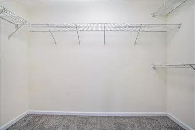 705 Breeze Lane, Woodstock, GA 30188 - Photo 17