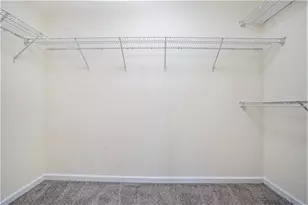 705 Breeze Ln, Woodstock, GA 30188 - Photo 17