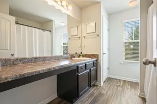 317 Rippling Dr, Ball Ground, GA 30107 - Photo 27