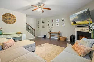 317 Rippling Dr, Ball Ground, GA 30107 - Photo 15