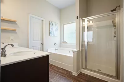 317 Rippling Drive, Ball Ground, GA 30107 - Photo 53