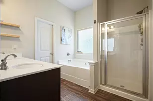 317 Rippling Dr, Ball Ground, GA 30107 - Photo 53