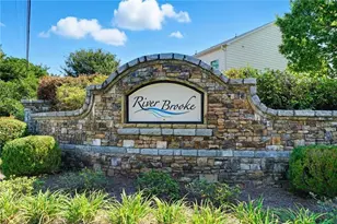 317 Rippling Dr, Ball Ground, GA 30107 - Photo 63