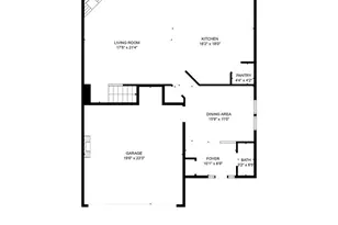 317 Rippling Dr, Ball Ground, GA 30107 - Photo 67