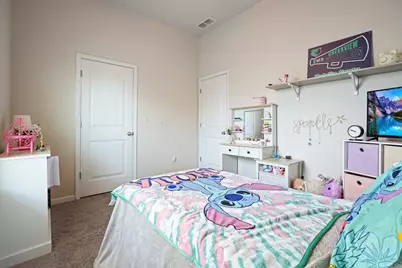 317 Rippling Drive, Ball Ground, GA 30107 - Photo 25