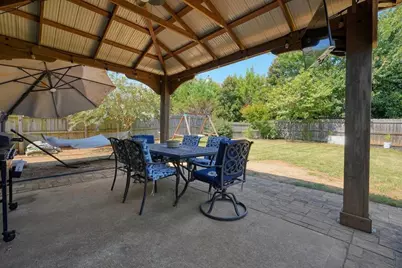 317 Rippling Drive, Ball Ground, GA 30107 - Photo 55