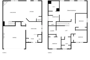 317 Rippling Dr, Ball Ground, GA 30107 - Photo 65