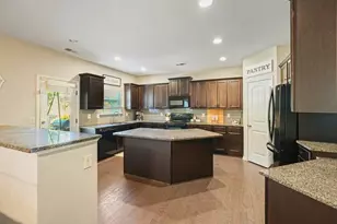 317 Rippling Dr, Ball Ground, GA 30107 - Photo 19