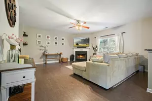 317 Rippling Dr, Ball Ground, GA 30107 - Photo 11