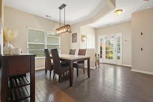 317 Rippling Dr, Ball Ground, GA 30107 - Photo 5